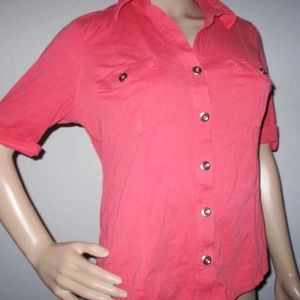 Women’s Utility Top